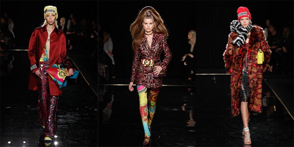 versace_pf2019_6