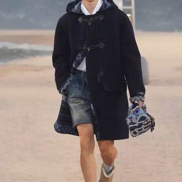 Vuitton m S27 011.jpg
