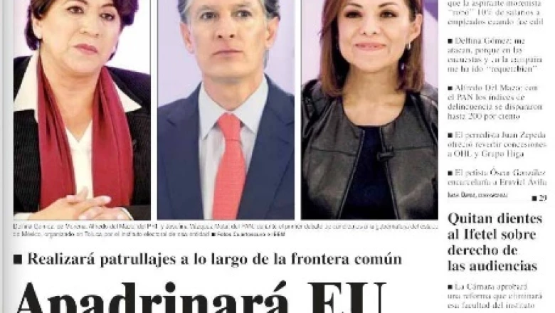 La Jornada