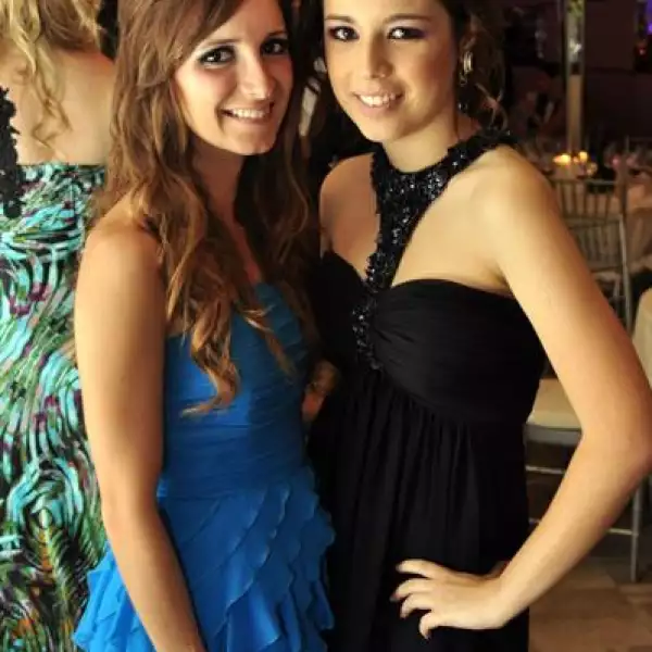 Boda de Gerardo de la Garza y Giselle Saenz