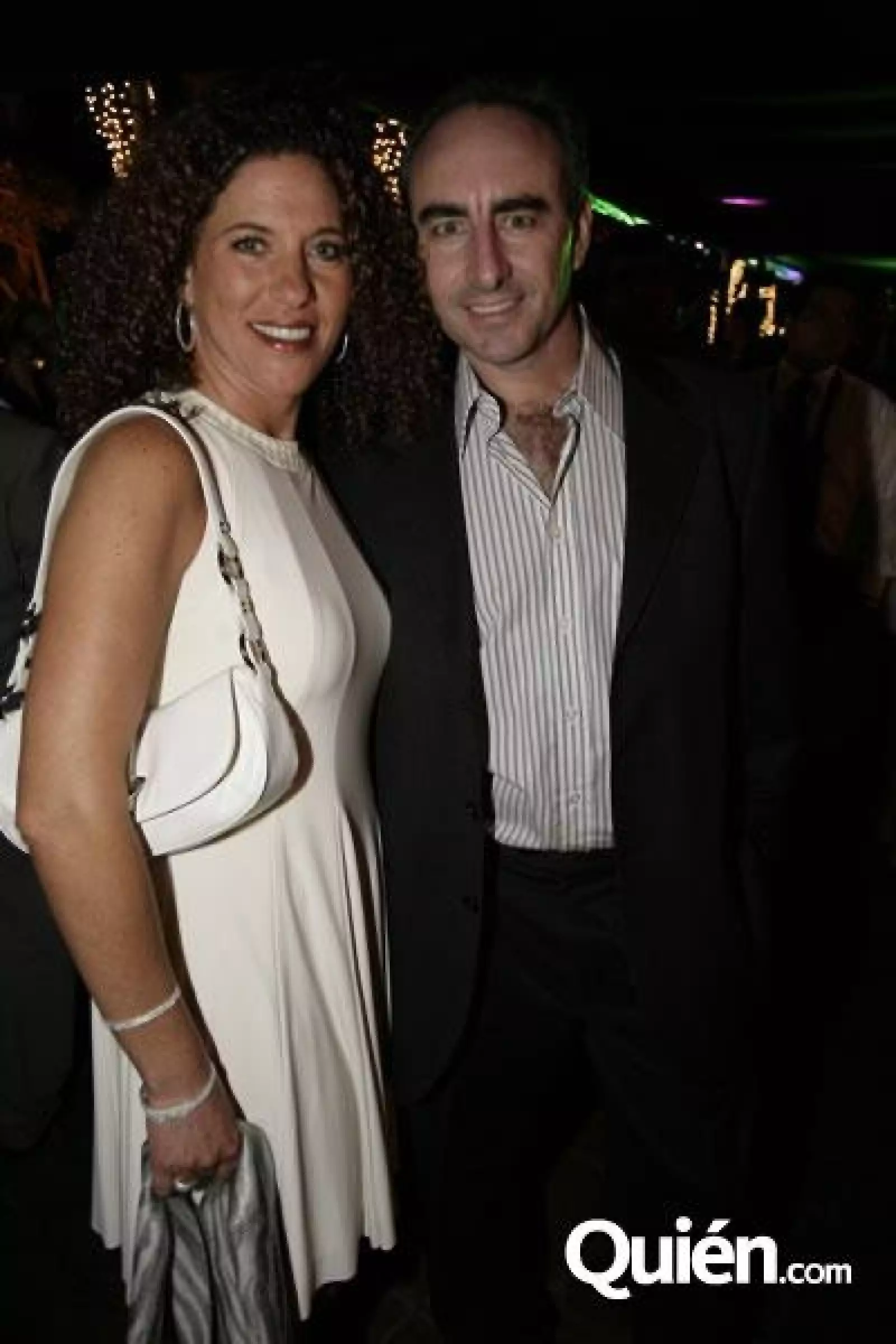 Aniversario Au Pied de Cochon