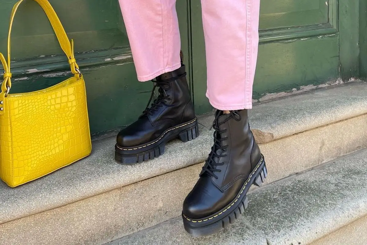 martens-lead.jpg