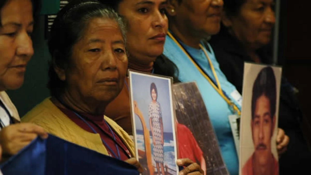 madres-migrantes