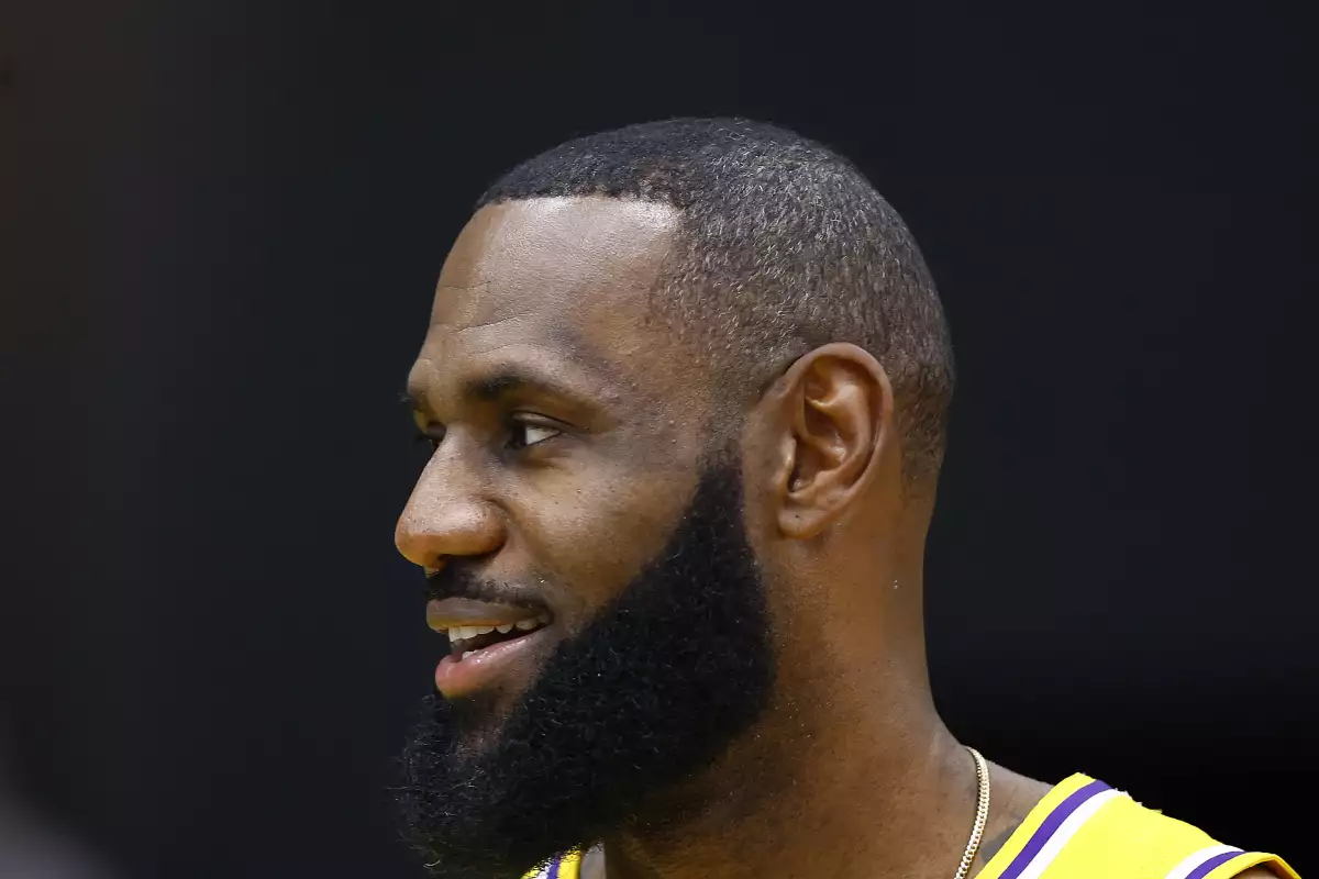 lebron-james-nba