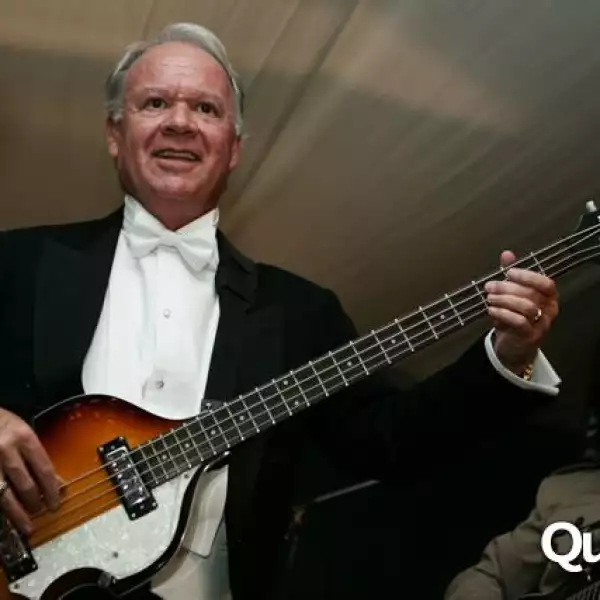 Boda Rodrigo Campos, Alejandra Zubiaur.