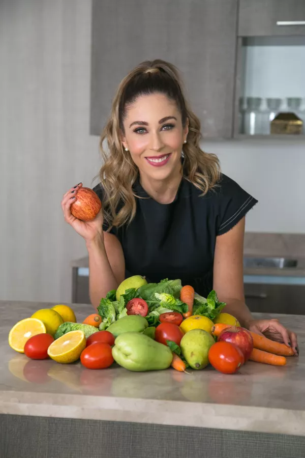 FOTO MONI COCINA 2.jpg