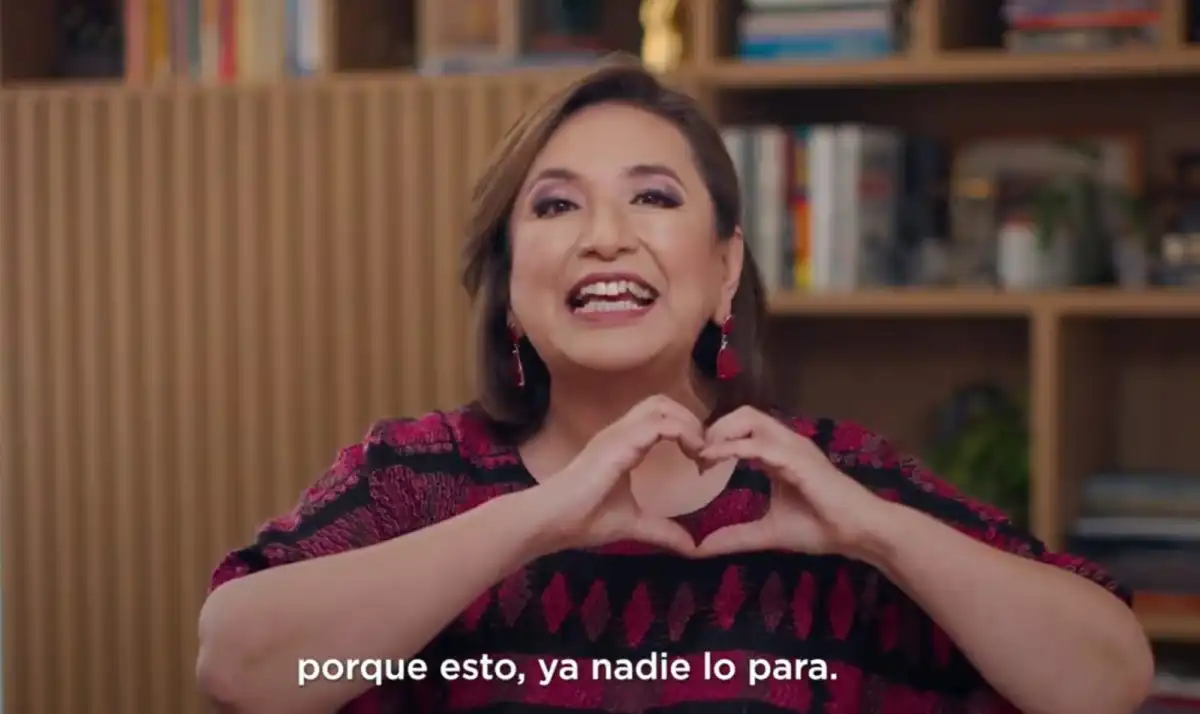 xochitl galvez filtracion numero.jpeg