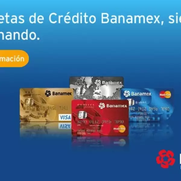 Banamex Oscar 2012
