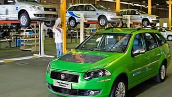 fiatelectrico014_fiat