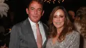 ANIVERSARIO 100 AÑOS DE LA COSTEÑA