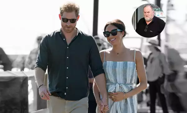 Thomas-markle-pide-ver-a-su-nieto-meghan-markle-prince-harry-embarazo-real