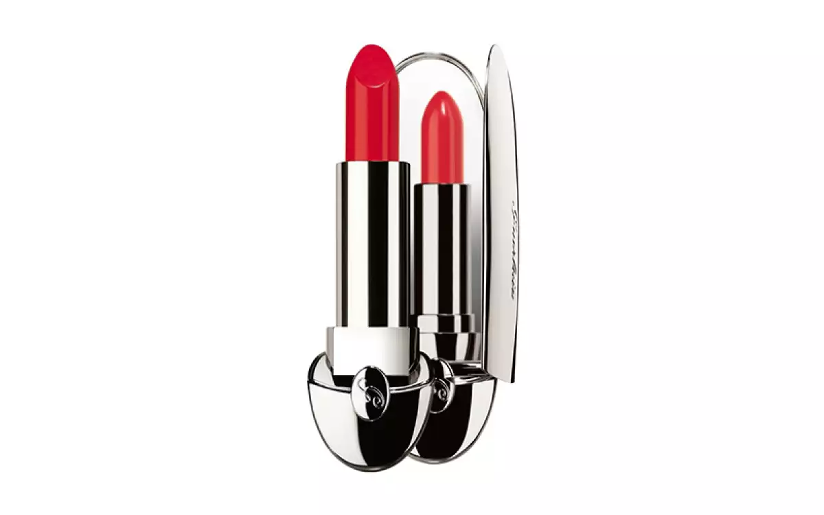 Lipstick-rojo-clasico-a-cool-1