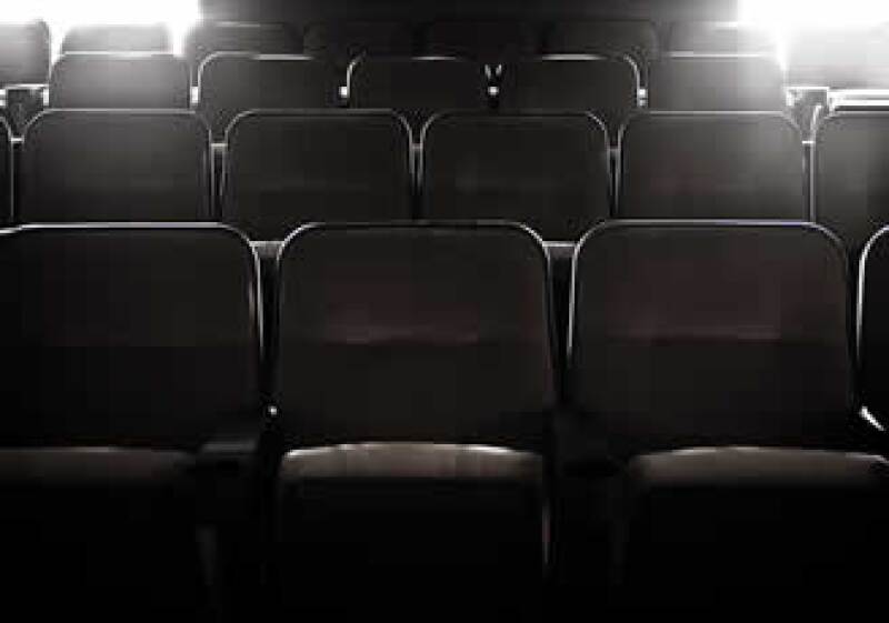 En la capital mexicana tres pantallas digitales están ubicadas en Cinépolis Perisur, Universidad y Miramontes. (Foto: Jupiter Images)