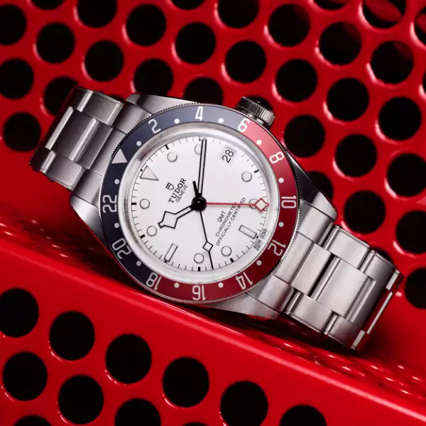 galeria-Tudor---Black-Bay-GMT.jpg