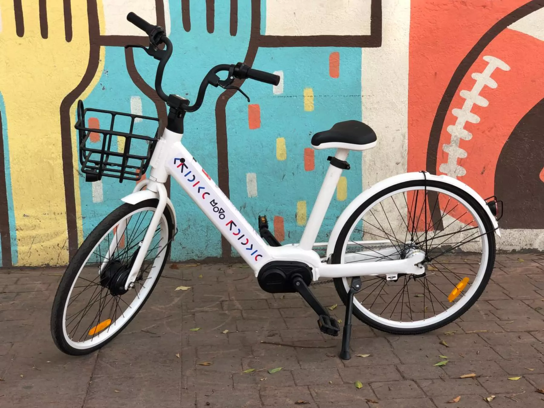 Bicicletas MOVO (1).jpg