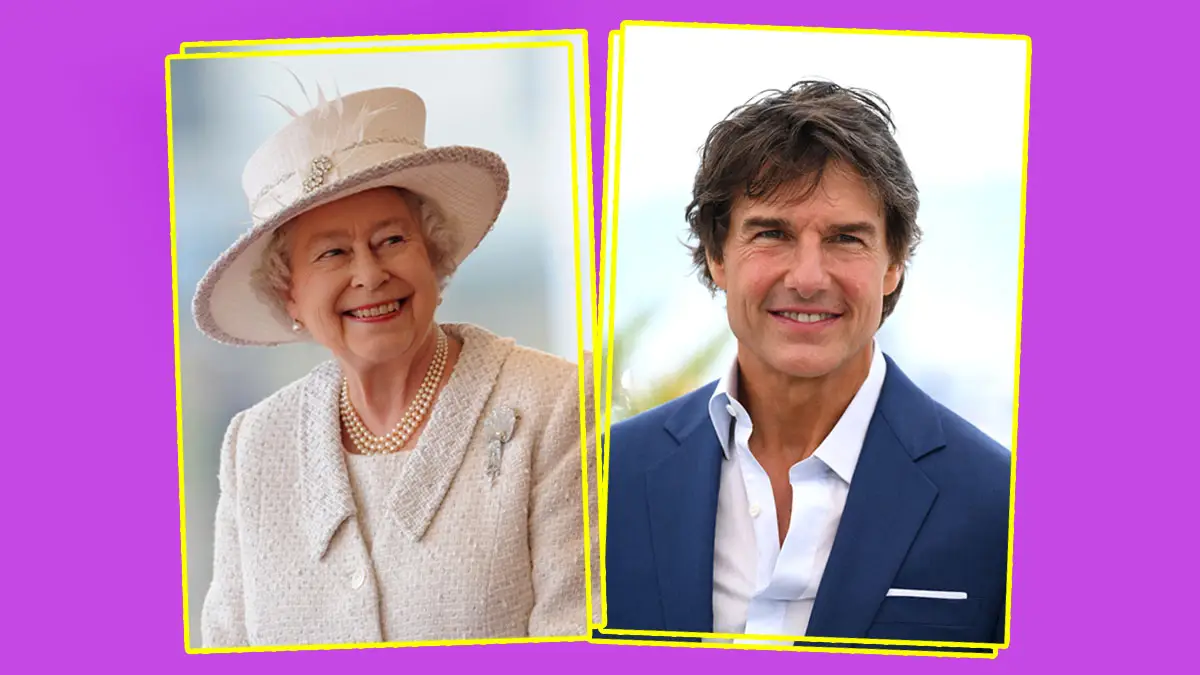 queen-elizabeth-tom-cuirse.jpg