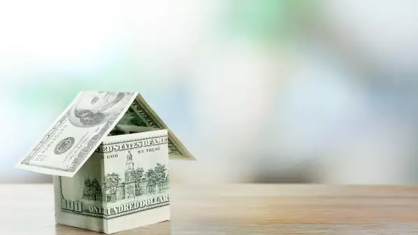 vivienda