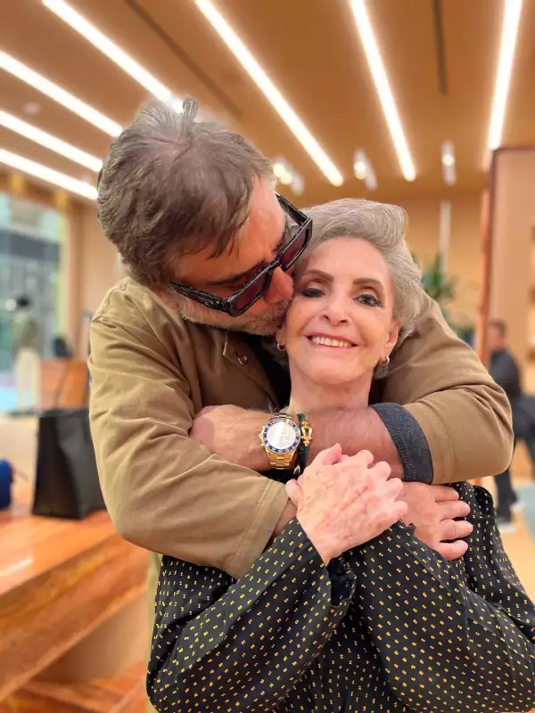doña-cuquita-cumple-80-años.jpg