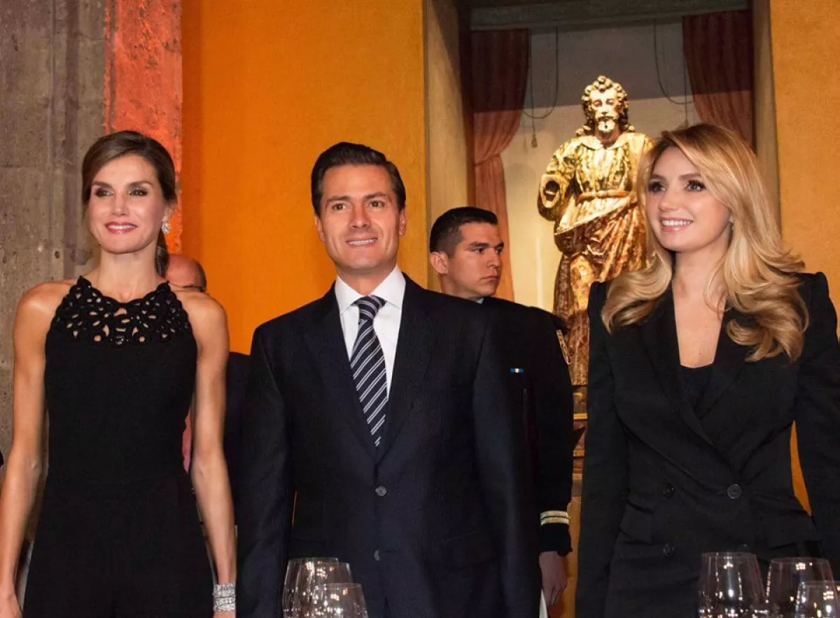 Letizia