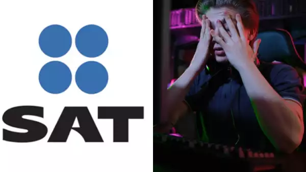 Cómo generar y recuperar tu contraseña del SAT