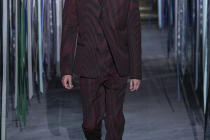 Zegna_FW_2020_0001.jpg
