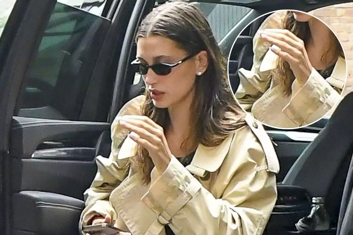 hailey-bieber-sin-anillo-de-compromiso.jpg