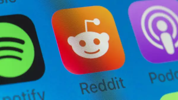 ChatGPT aprenderá de Reddit tras un acuerdo con OpenAI