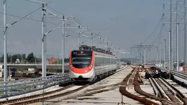 tren-mexico-toluca