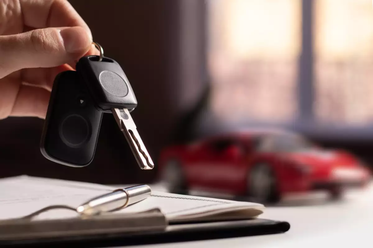 como-saber-si-un-auto-tiene-reporte-de-robo