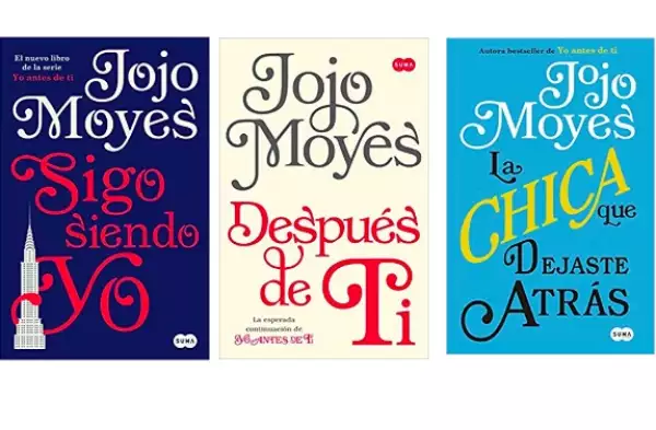 jojo-moyes.jpg