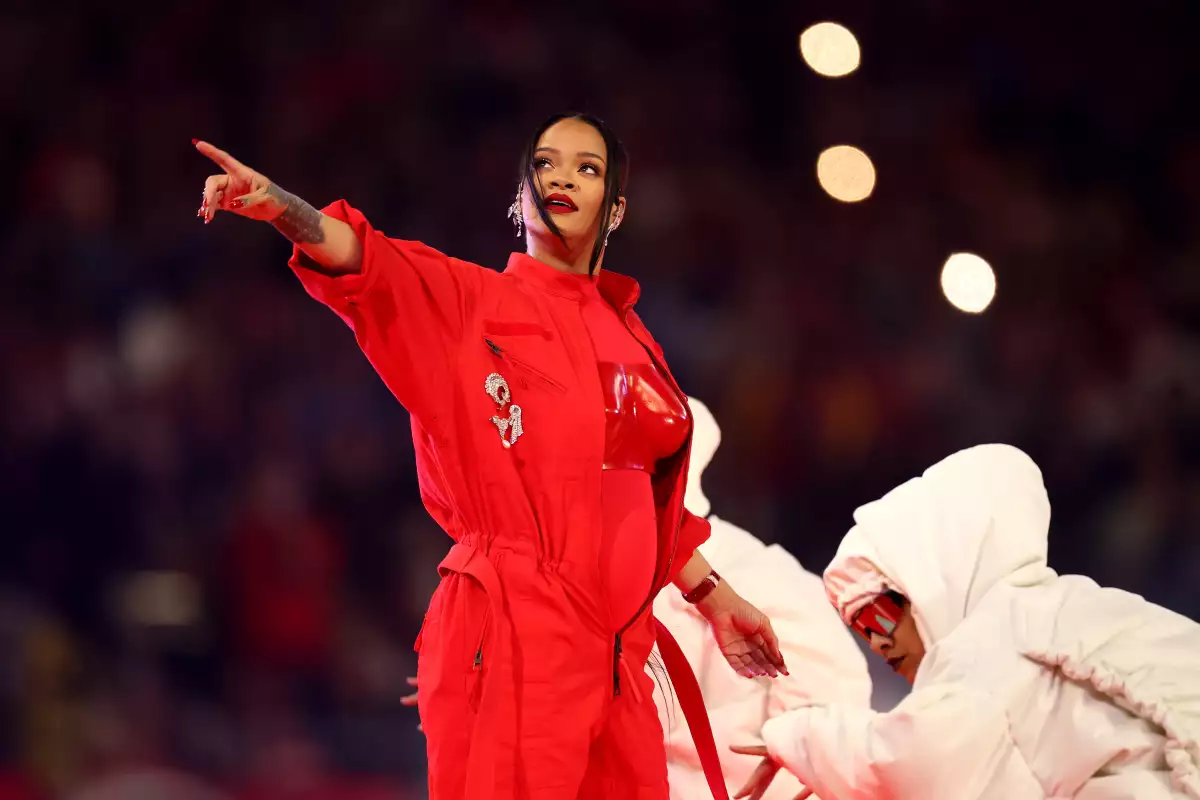 rihanna-super-bowl