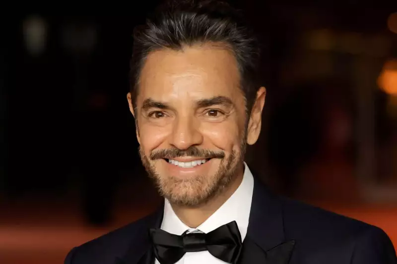 eugenio-derbez (2).jpg