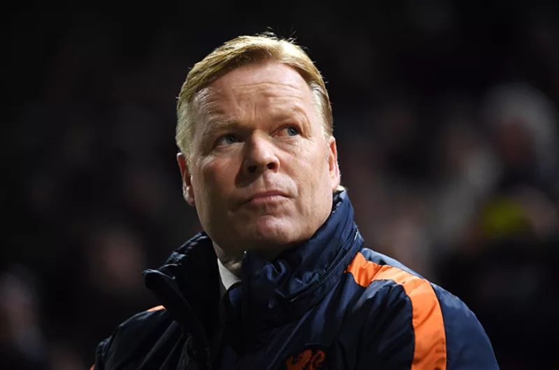 ronald-koeman-DT