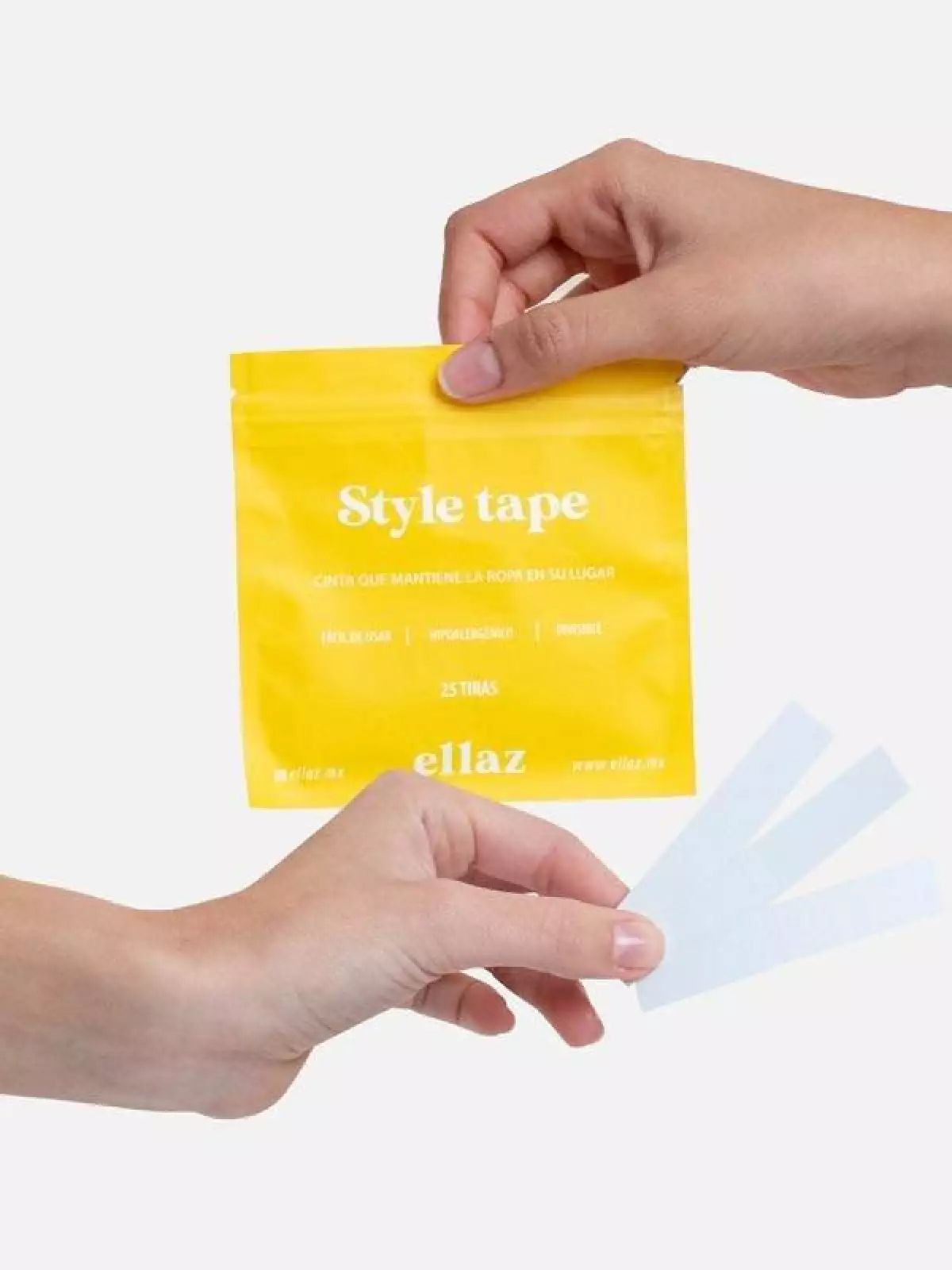 ellaz.com