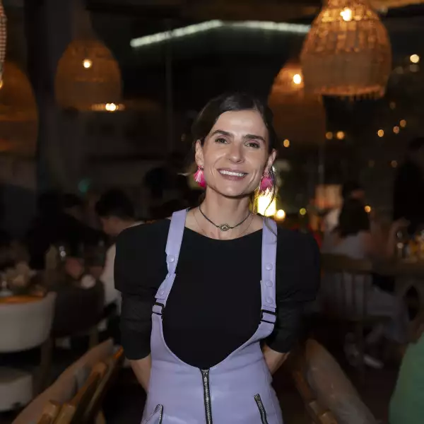 Alexia Ulibarri.jpg