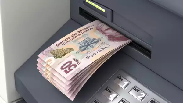 Seis bancos ya comparten información para prevenir casos de lavado de dinero: así funciona Veradat