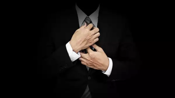 La nueva estafa "Ghost hiring" quiere robar tus datos y vaciar tus cuentas con ofertas de trabajo