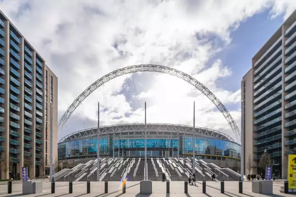 Estadio-Wembley