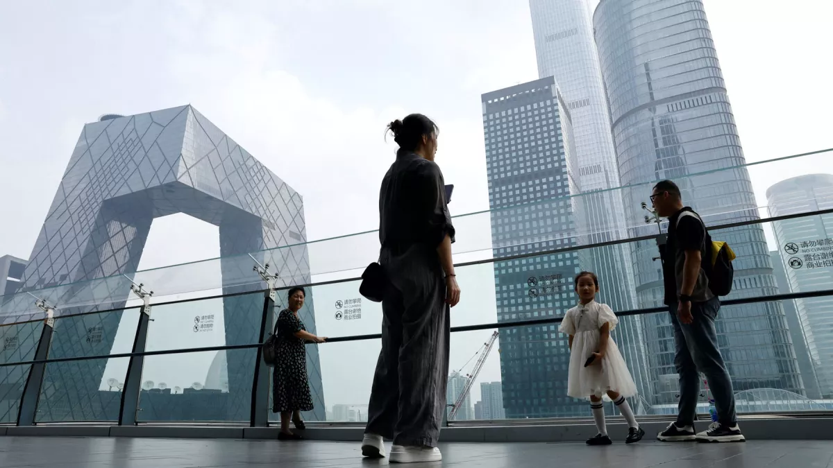 sector-inmobiliario-chino