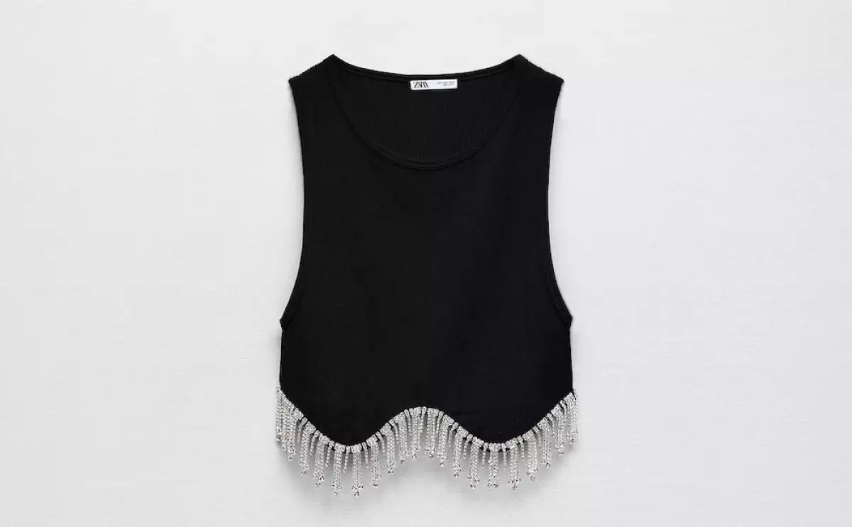 blusa-de-zara-para-navidad.jpg