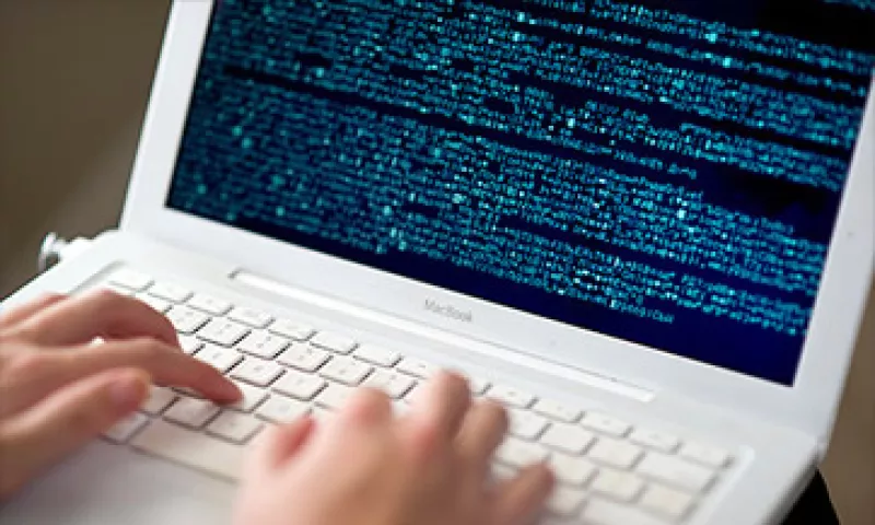 La botnet Grum enviaba 18,000 millones de mails al día, según FireEye. (Foto: Cortesía CNNMoney)