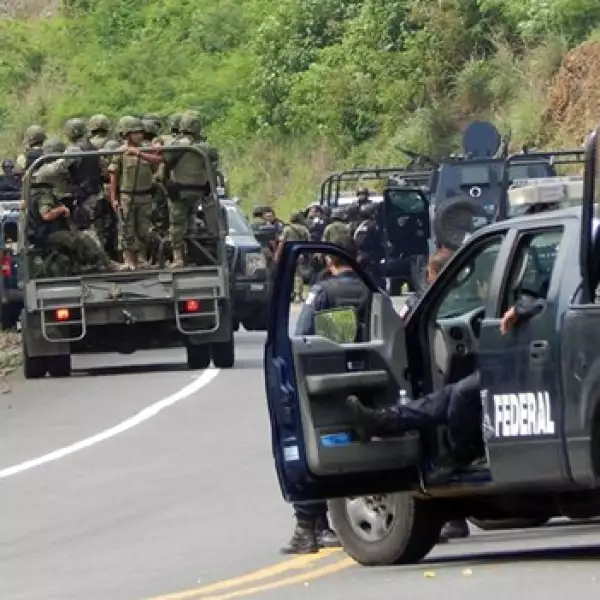 michoacan_violencia