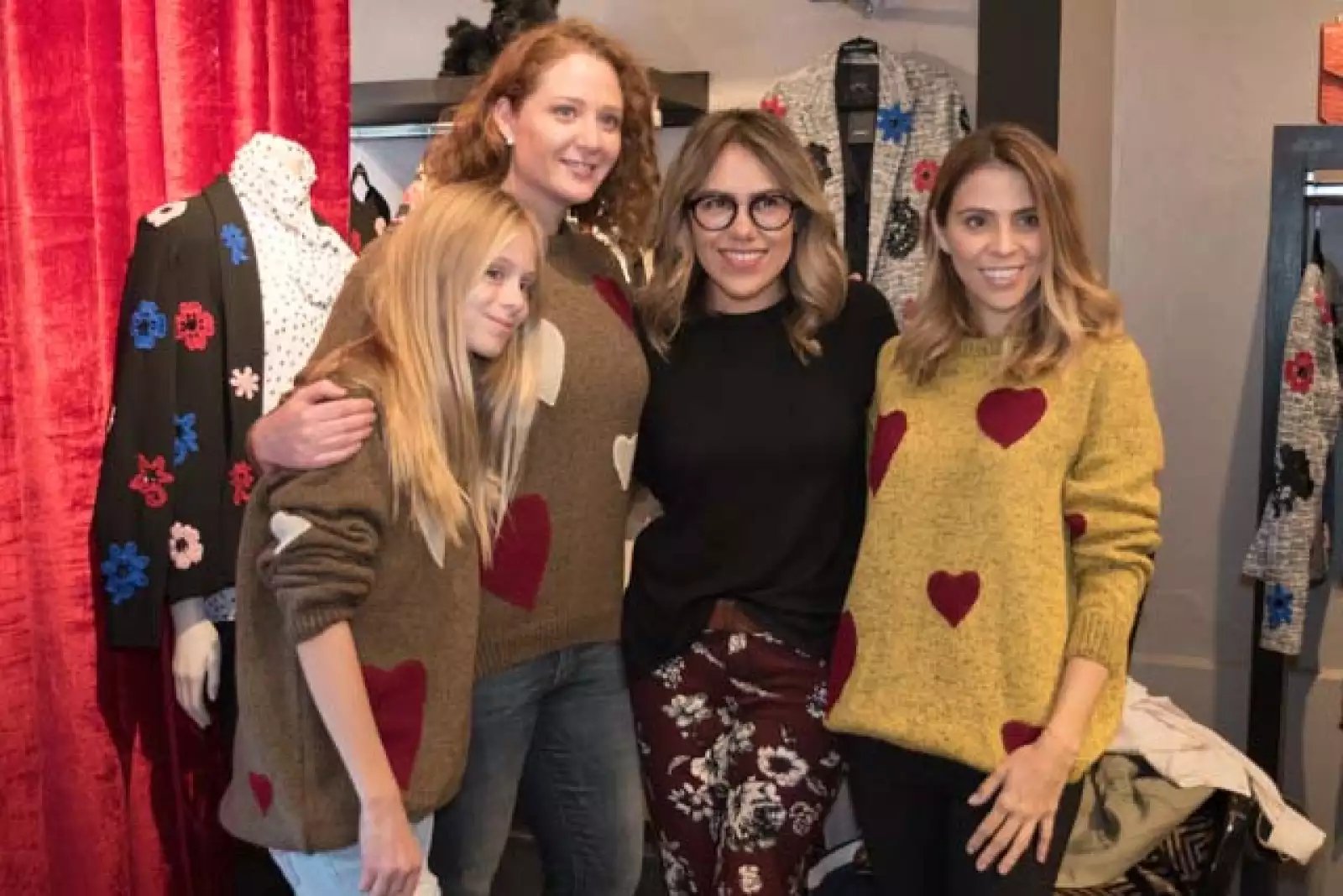Christmas sale de Raquel Orozco