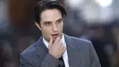 Festival de Venecia anuncia selección oficial que incluye peli con Pattinson y documental sobre Oasis
