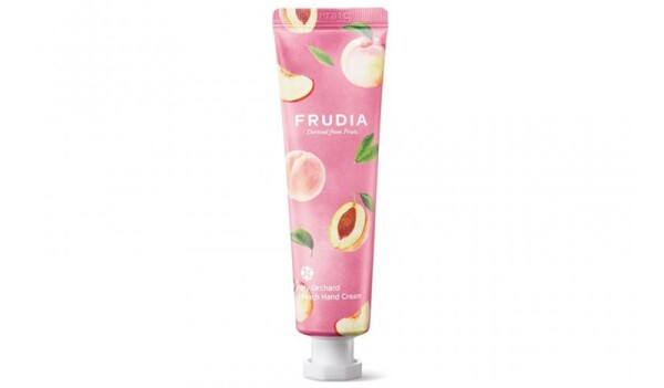 manos-lavar-coronavirus-cuidado-crema-aceite-hidratante-frudia