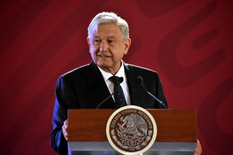 López
