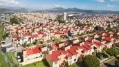 vivienda-mexico