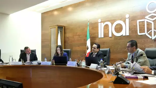 INAI