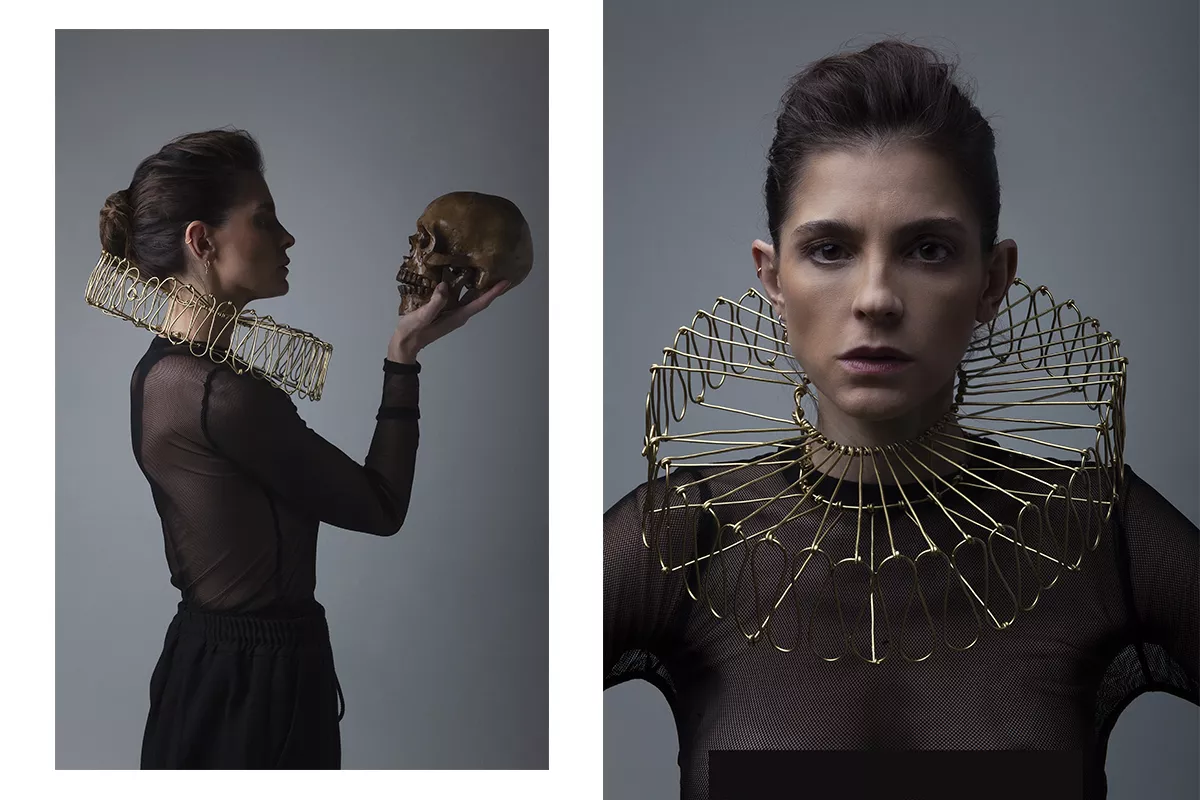 irene azuela-hamlet.jpg