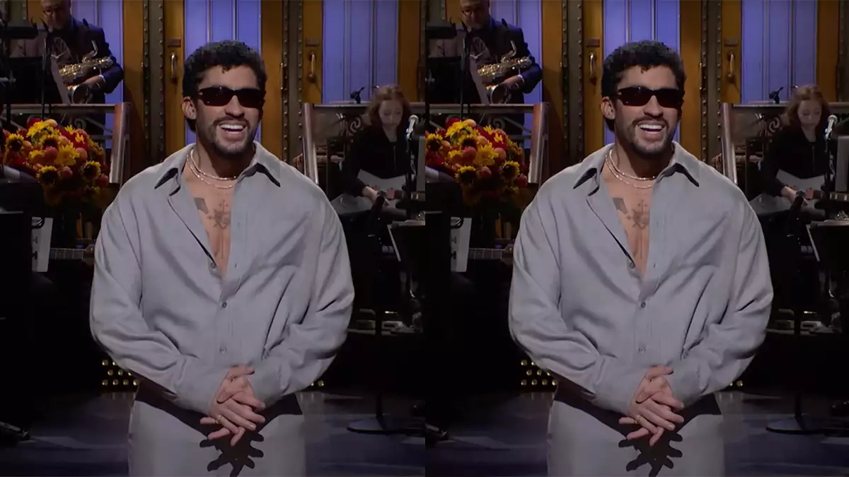 Bad-Bunny-SNL-Super-Bowl.jpg